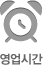 ð