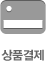 ǰ
