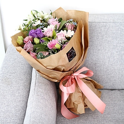 사랑하기 좋은날