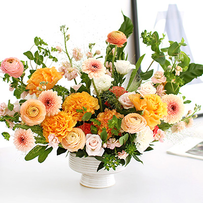 마르씨에(서울P_예약배송)