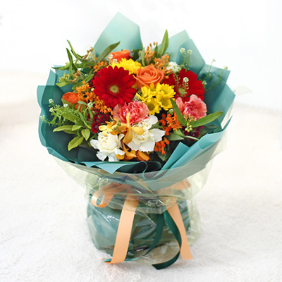 오렌지스토리NEW