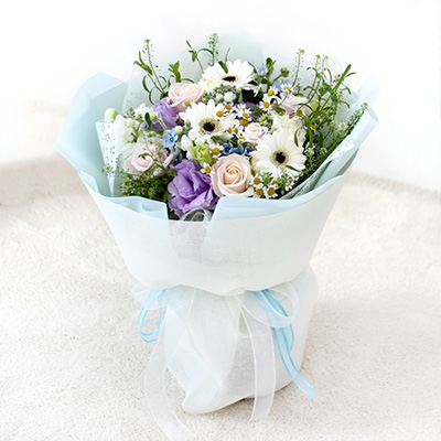 러블리화이트NEW