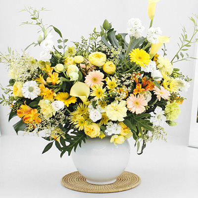 아르메리아(서울P_예약배송)