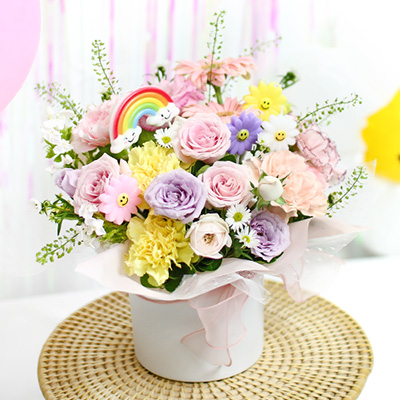 비비앙_캔들(서울)