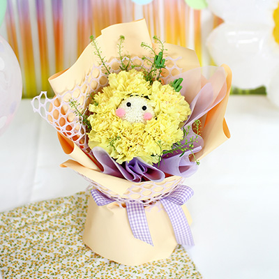 Hello_스마일(서울)