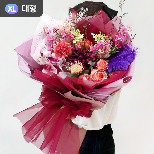 딜라일라(서울_G)