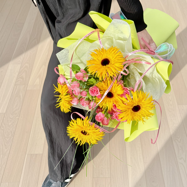 바이썸머(서울S)