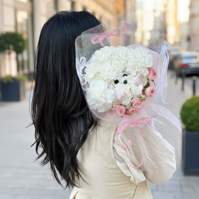 비숑타임(서울S)