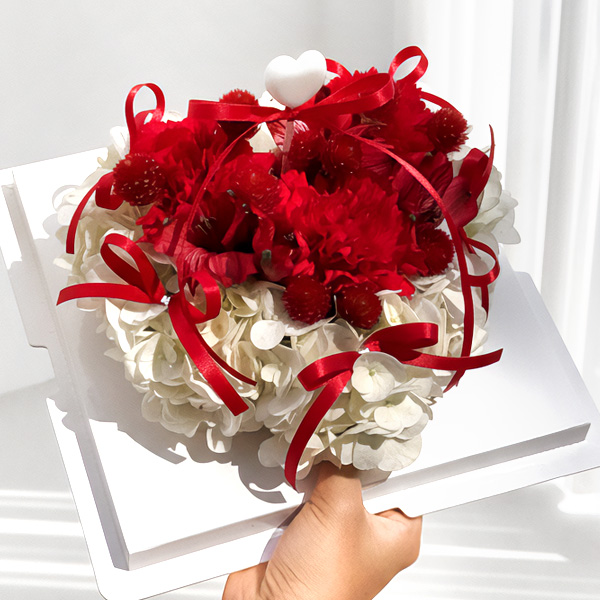 스트로베리 케이크(서울)