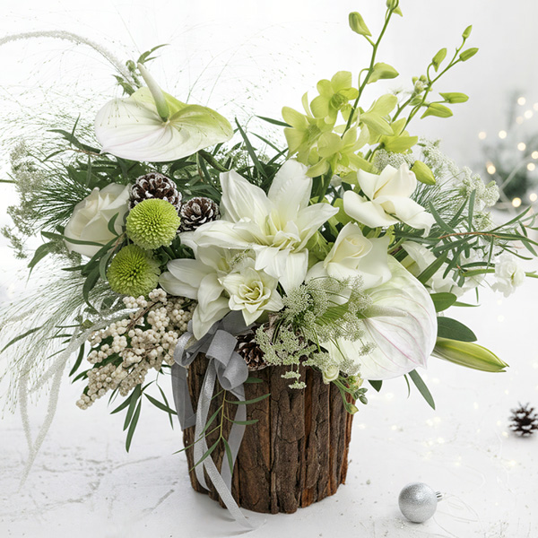 프로스트가든(서울)