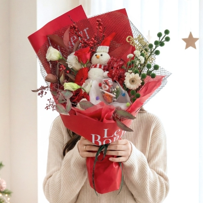 캔디로즈(서울)