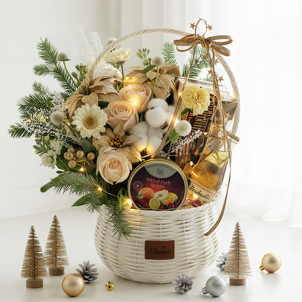 미스티파인(서울)