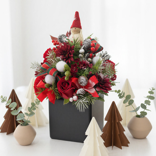 레드트리(서울)