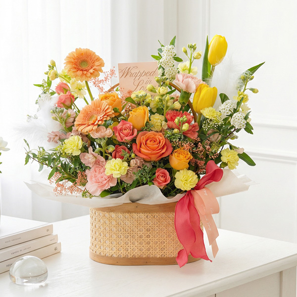 피치선셋(서울)