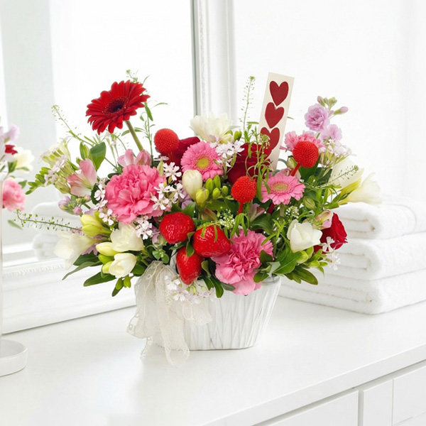 선샤인베리(서울)